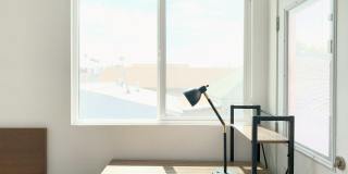 1436 W 36th Place - Co-Living 1436 W 36th Place - Co-Living Gallery 5