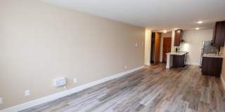 Riverside Flats Gallery 27