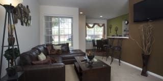 Rincon Apartments Gallery 1