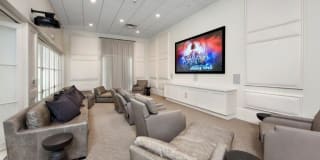 Town Westshore Gallery 33