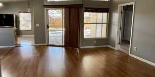 24139 Twin Ct Gallery 13