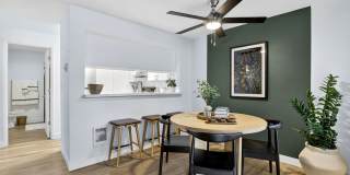 Meadows at Cascade Park Meadows at Cascade Park Gallery 2