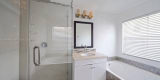 1400 Meadows Blvd Gallery 18