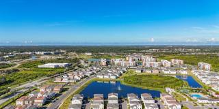 BB Living Antigua at Lakewood Ranch Gallery 24