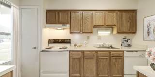 Brookmont Gallery 8