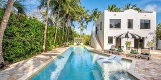 3483 Chase Ave Gallery 1