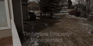 2511 Antietam Lane Gallery 60
