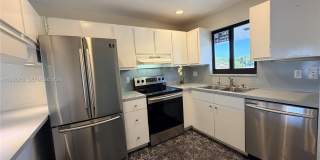 3525 SW 92nd Ave Gallery 1