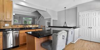 3684 MADISON WATCH Way Gallery 19