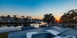 4506 FLORAMAR TERRACE Gallery 35