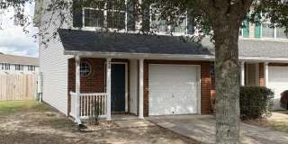 318 Crooked Pine Trail Gallery 1