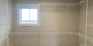 Newly Built Home for Rent in West Des Moines! Newly Built Home for Rent in West Des Moines! Gallery 13