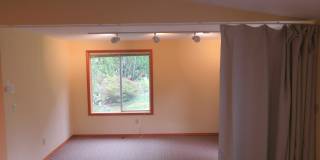13008 177th Place Northeast Gallery 5