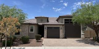 27974 N 176th Ln Gallery 1