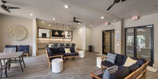 Orleans at Fannin Station Gallery 14