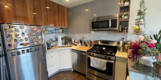 The Kensington at 516 Orange St! Gallery 65