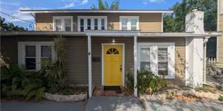 1637 Woodford Avenue Gallery 1