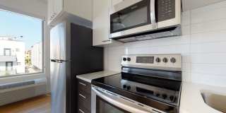 Proto Apartments Gallery 12