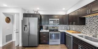 5550 Coach House Circle Gallery 8