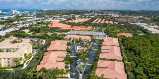 152 Village Boulevard Gallery 30