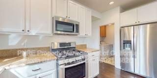 6583 Santero Way Gallery 9