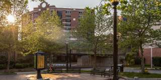 Arrive Malden Gallery 48