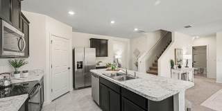 1709 Morely Drive Gallery 3