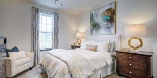The Ridge at Chenal Valley Gallery 8