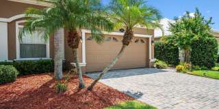 1749 Tullagee Avenue Gallery 1