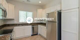 10604 East Native Rose Trail Gallery 7