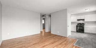 Ranches of Rosebrook Gallery 7