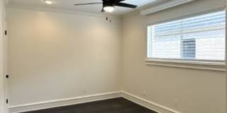 Spacious 4-Bedroom Home with Huge Yard – Pleasant Grove Schools Gallery 15