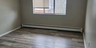 1355 Ohmer Street - 15 Gallery 6