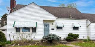 638 Josephine Avenue Gallery 1