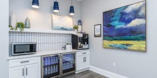 West Shire Village Gallery 36