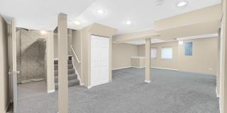 367 Bay Drive Gallery 21