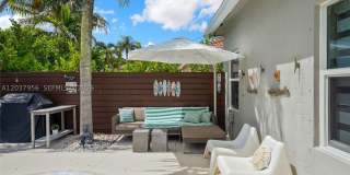 4152 Sapphire Ter Gallery 39