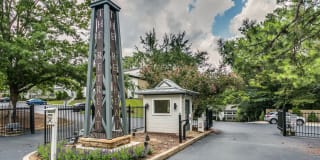Retreat at Mountain Brook Gallery 3