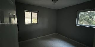 3411 NW 1st St Gallery 18