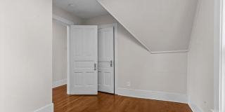35743 E Michigan Avenue 35743 E Michigan Avenue Gallery 16