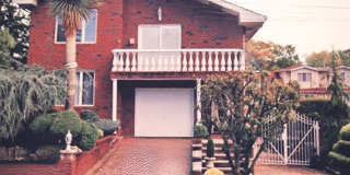 609 Wainwright Avenue 609 Wainwright Avenue Gallery 1