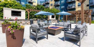 Wheaton 121 Gallery 22