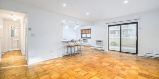 420 Shore Road Gallery 2