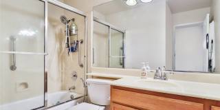 625 Hazelwood Way Gallery 21