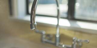 Prime Old Town Orange location Gallery 16