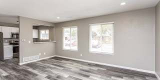 Archer Drive Gallery 11