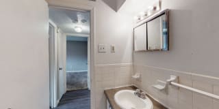 Barron Court Gallery 2