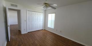 249 College Park Drive Gallery 13