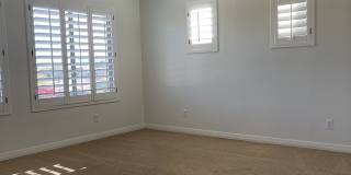 6459 S Goldfinch Dr Gallery 22