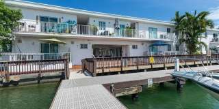 7950 Tatum Waterway Dr Gallery 2